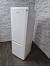 Холодильник Beko CSK 25050 